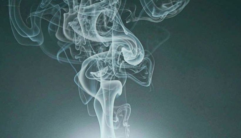 Seasonal Demand Planning — Private Label Liquidation Cheap Vape Goods — Liquidation Cheap Leftover Vape Goods Bulk