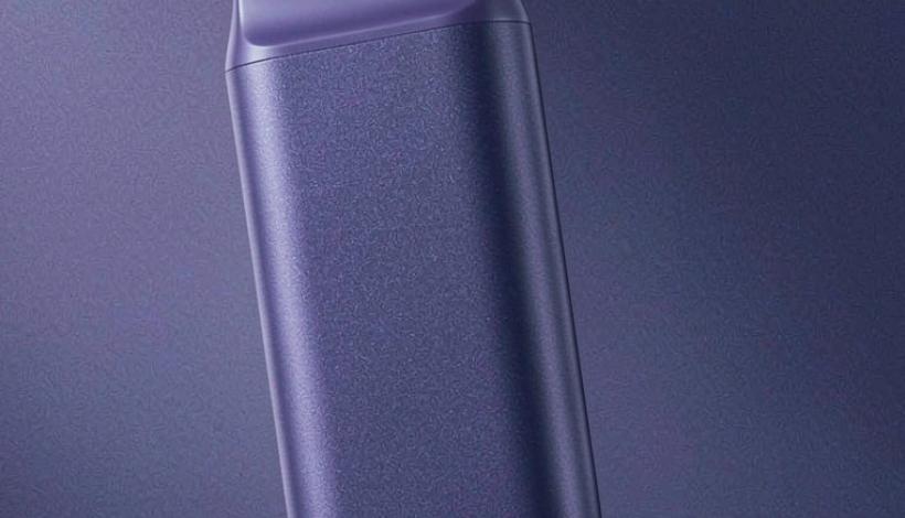 Seasonal Planning for Distributors — OEM Liquidation Cheap Vape Goods — Liquidation Cheap Leftover Vape Goods Bulk