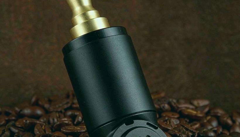 Seasonal Planning for Vape Shops — Bulk Liquidation Cheap Vape Goods — Liquidation Cheap Leftover Vape Goods Bulk