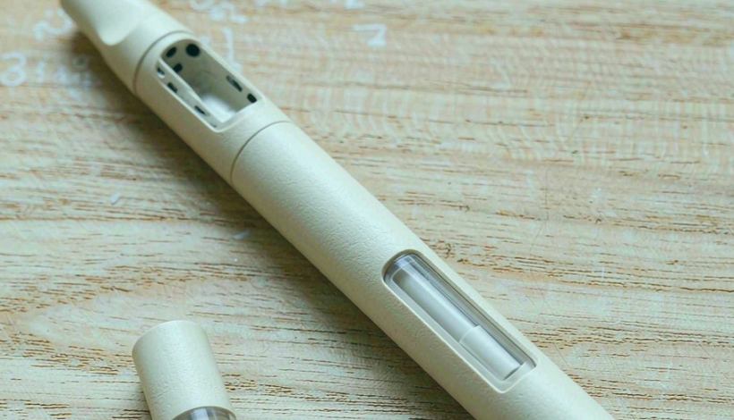 Seasonal Planning for Vape Shops — Liquidation Cheap Vape Goods Import — Liquidation Cheap Leftover Vape Goods Bulk