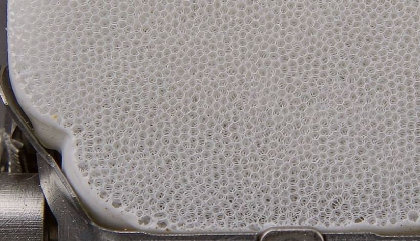 Liquidation Cheap Leftover Vape Goods packaging detail