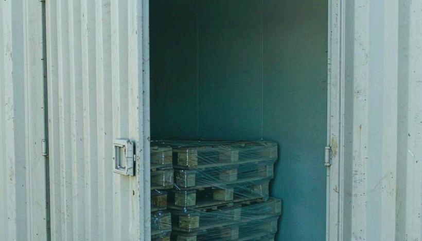 Shelf-Ready Liquidation Cheap Vape Goods: Carton Sizes for Wholesalers — Liquidation Cheap Leftover Vape Goods Bulk