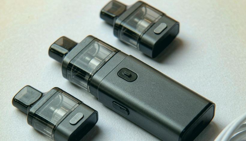 Shelf-Ready Liquidation Cheap Vape Goods: Compliance Checklist — Liquidation Cheap Leftover Vape Goods Bulk