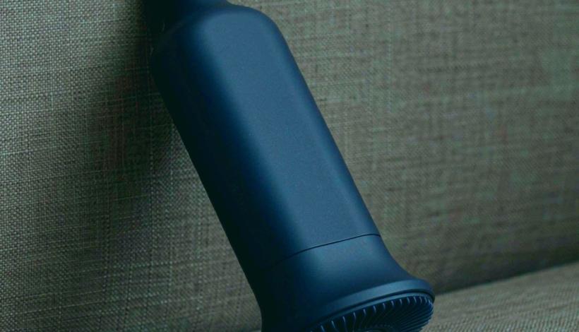 Shelf-Ready Liquidation Cheap Vape Goods: Contract Terms for Importers — Liquidation Cheap Leftover Vape Goods Bulk