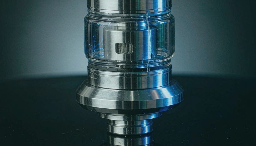 Shelf-Ready Liquidation Cheap Vape Goods: Demand Trends in 2026 — Liquidation Cheap Leftover Vape Goods Bulk