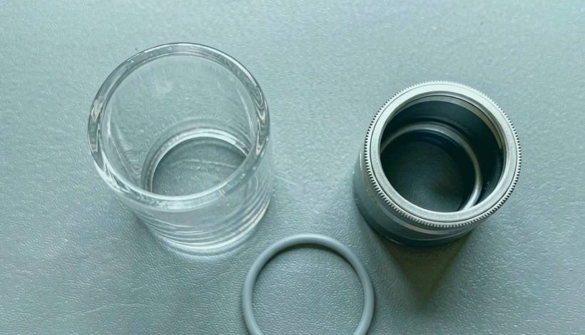 Shelf-Ready Liquidation Cheap Vape Goods: Landed Cost for Importers — Liquidation Cheap Leftover Vape Goods Bulk