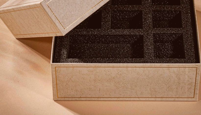 Liquidation Cheap Leftover Vape Goods packaging detail