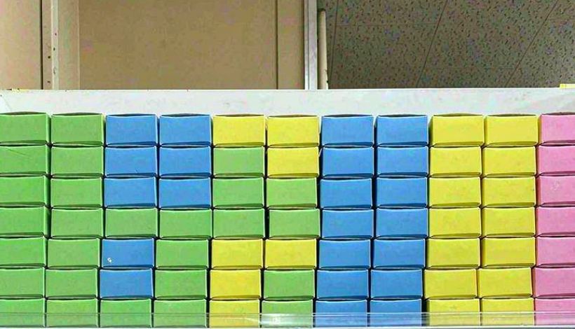 Shelf-Ready Liquidation Cheap Vape Goods: Range Mix for Online Sellers — Liquidation Cheap Leftover Vape Goods Bulk