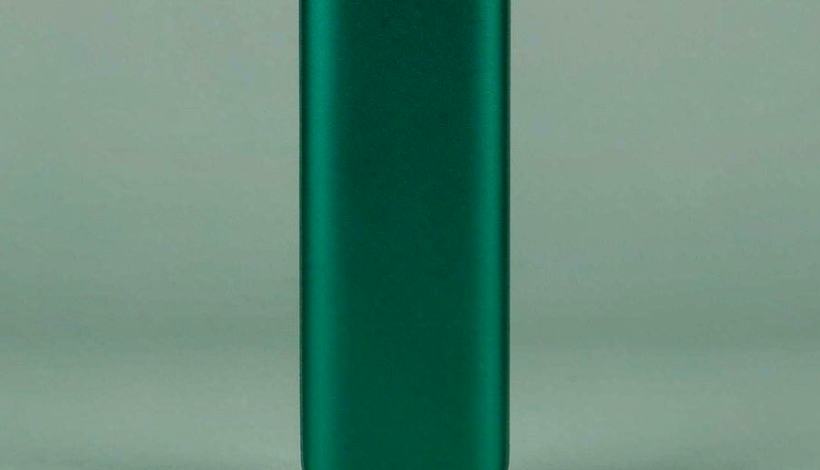 Shelf-Ready Liquidation Cheap Vape Goods: Reorder Cycles for Importers — Liquidation Cheap Leftover Vape Goods Bulk
