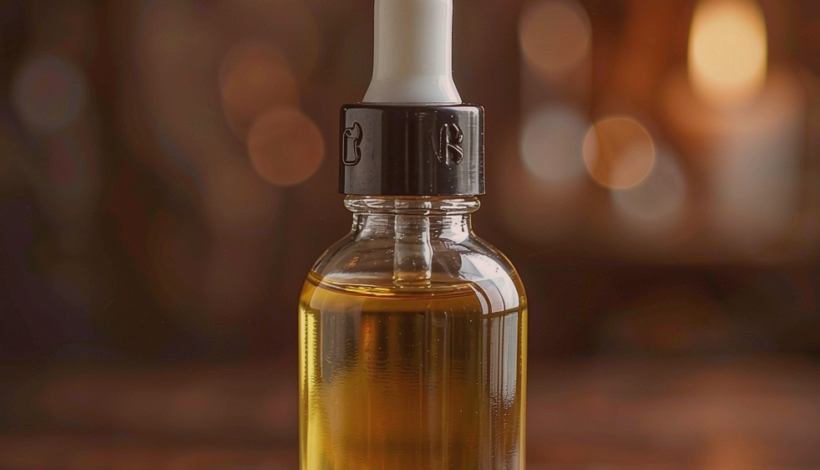Liquidation Cheap Leftover Vape Goods packaging detail