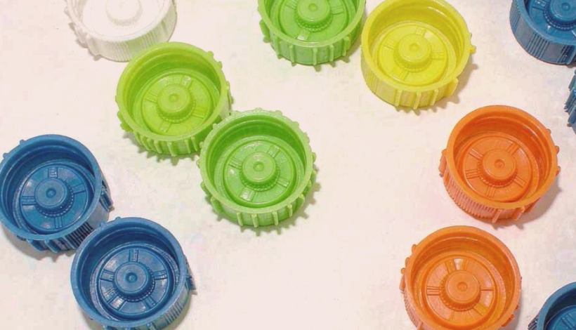 Liquidation Cheap Leftover Vape Goods packaging detail