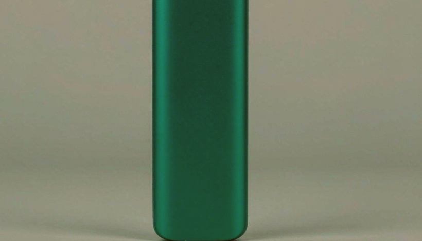 Liquidation Cheap Leftover Vape Goods packaging detail
