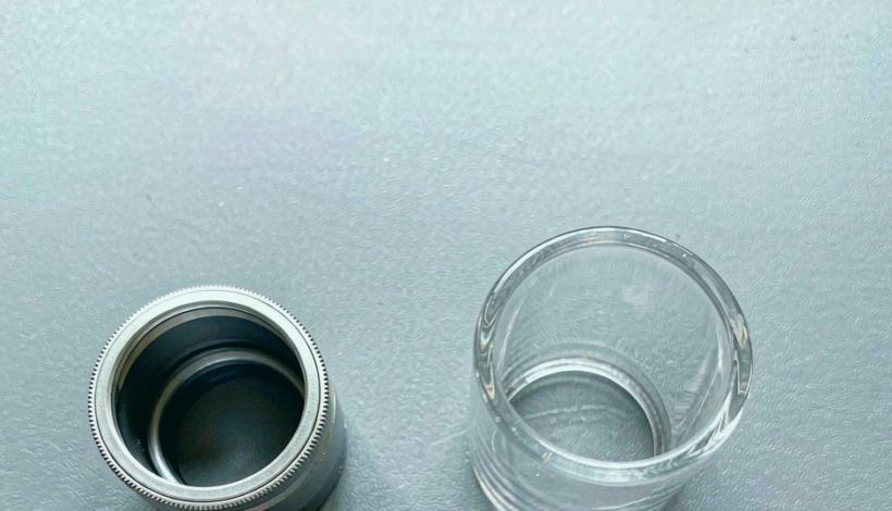 Specifications that Matter — Liquidation Cheap Vape Goods Trade — Liquidation Cheap Leftover Vape Goods Bulk