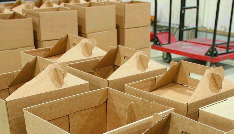 Storage and Shelf Life — Budget-Friendly Liquidation Cheap Vape Goods — Liquidation Cheap Leftover Vape Goods Bulk
