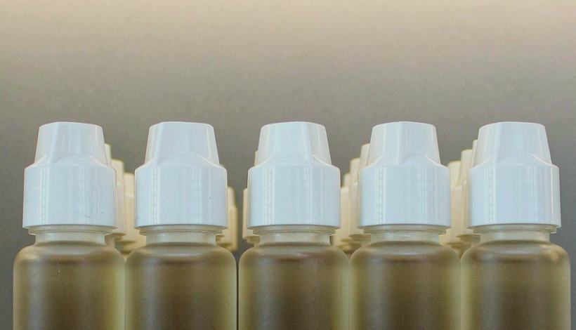 Storage and Shelf Life — Export-Ready Liquidation Cheap Vape Goods — Liquidation Cheap Leftover Vape Goods Bulk