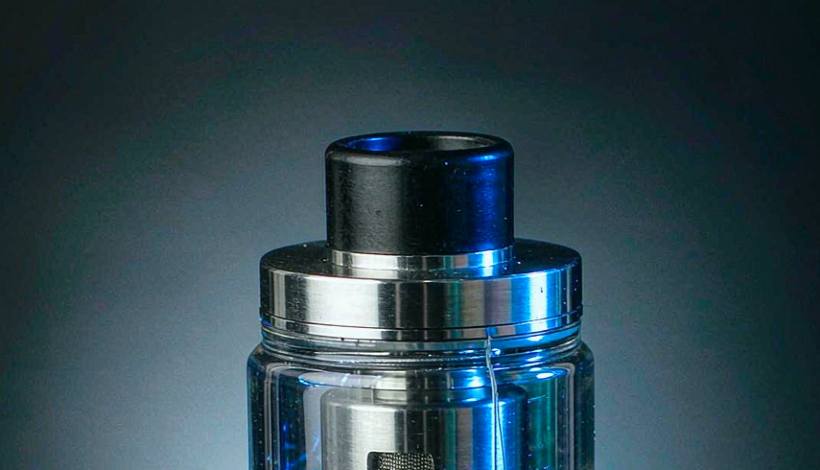 Storage and Shelf Life — Liquidation Cheap Vape Goods Procurement — Liquidation Cheap Leftover Vape Goods Bulk