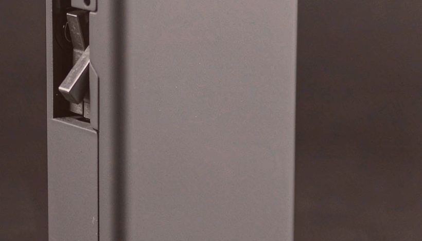 Liquidation Cheap Leftover Vape Goods packaging detail