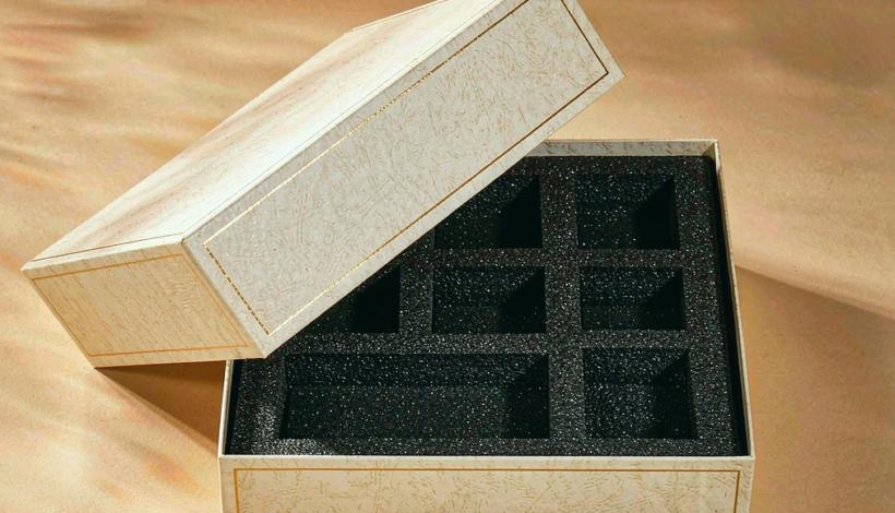 Storage and Shelf-Life Notes — Bulk Liquidation Cheap Vape Goods — Liquidation Cheap Leftover Vape Goods Bulk