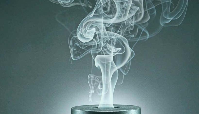 Storage and Shelf-Life Notes — Liquidation Cheap Vape Goods Orders — Liquidation Cheap Leftover Vape Goods Bulk