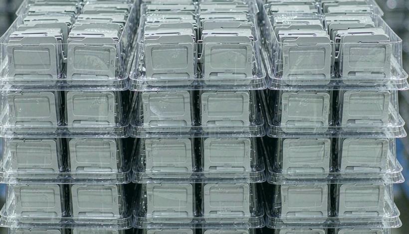 Storage and Shelf-Life Notes — Liquidation Cheap Vape Goods Trade — Liquidation Cheap Leftover Vape Goods Bulk