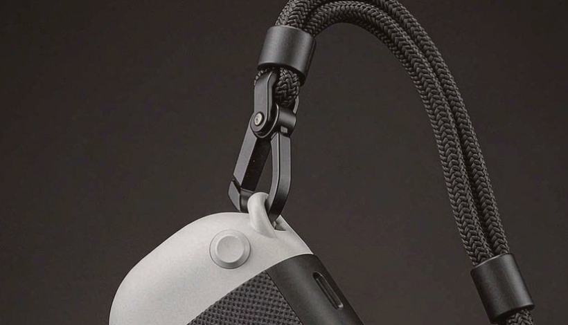 Liquidation Cheap Leftover Vape Goods packaging detail