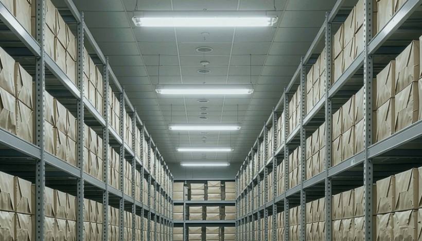 Storage and Shelf Life — Retail-Ready Liquidation Cheap Vape Goods — Liquidation Cheap Leftover Vape Goods Bulk