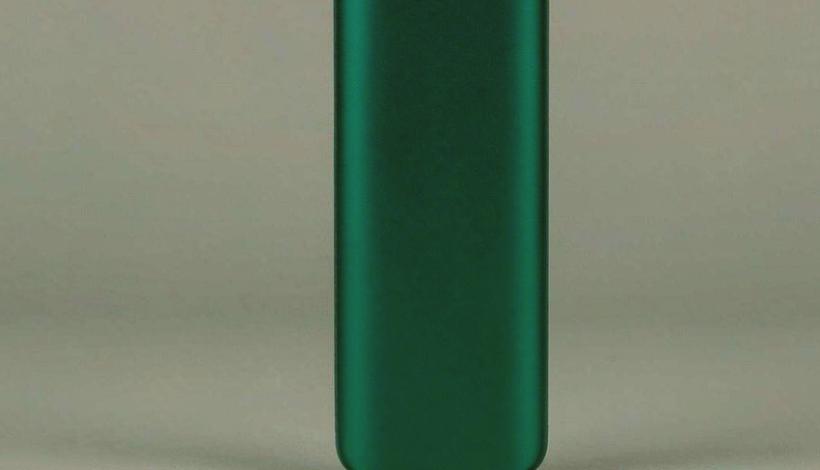 Liquidation Cheap Leftover Vape Goods packaging detail