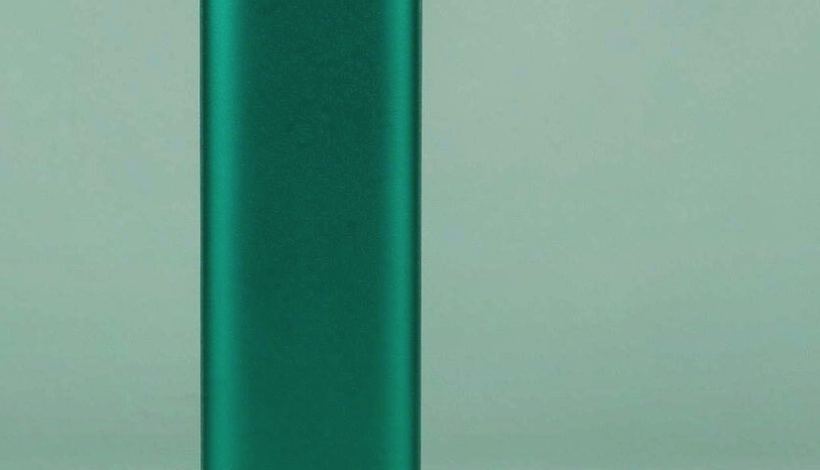 What Distributors Should Confirm — Bulk Liquidation Cheap Vape Goods — Liquidation Cheap Leftover Vape Goods Bulk