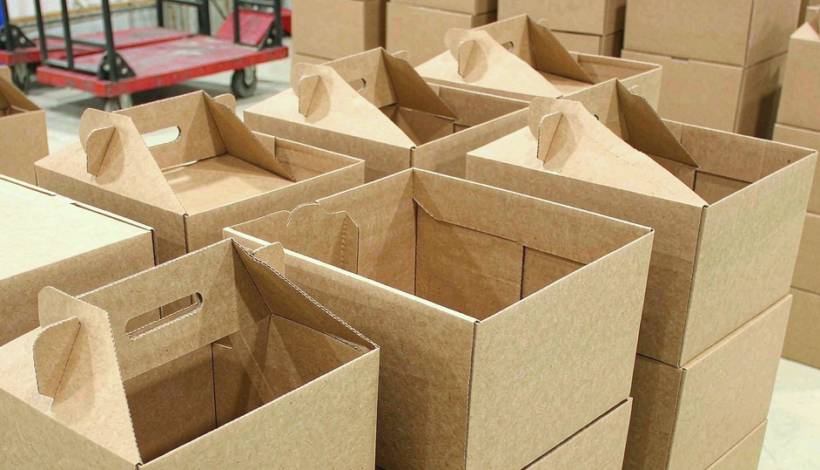 What Distributors Should Confirm — Liquidation Cheap Vape Goods Orders — Liquidation Cheap Leftover Vape Goods Bulk
