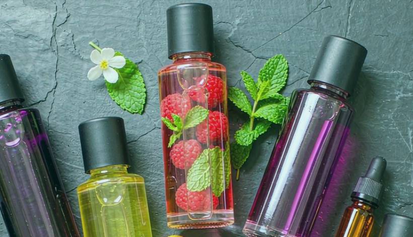 What Importers Should Confirm — Bulk Liquidation Cheap Vape Goods — Liquidation Cheap Leftover Vape Goods Bulk
