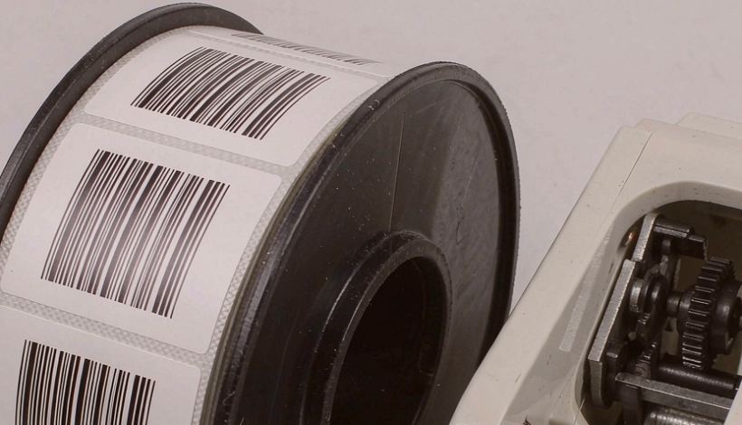 Liquidation Cheap Leftover Vape Goods packaging detail