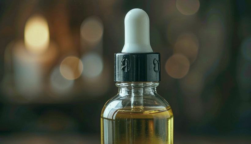 What Vape Shops Ask before Signing — Bulk Liquidation Cheap Vape Goods — Liquidation Cheap Leftover Vape Goods Bulk