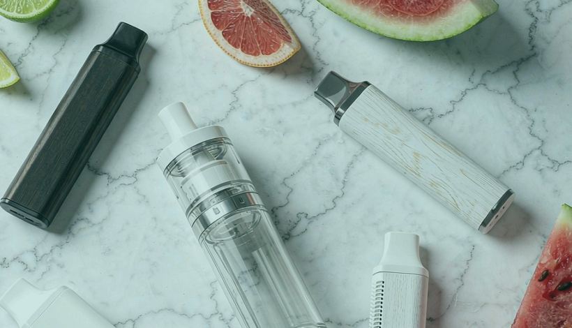 What Vape Shops Should Confirm — Bulk Liquidation Cheap Vape Goods — Liquidation Cheap Leftover Vape Goods Bulk