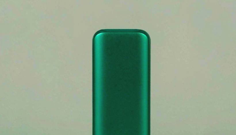 Liquidation Cheap Leftover Vape Goods packaging detail