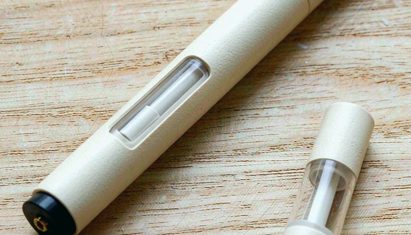 What Wholesalers Should Confirm — Liquidation Cheap Vape Goods Orders — Liquidation Cheap Leftover Vape Goods Bulk