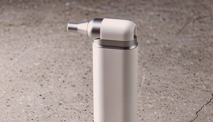Liquidation Cheap Leftover Vape Goods packaging detail