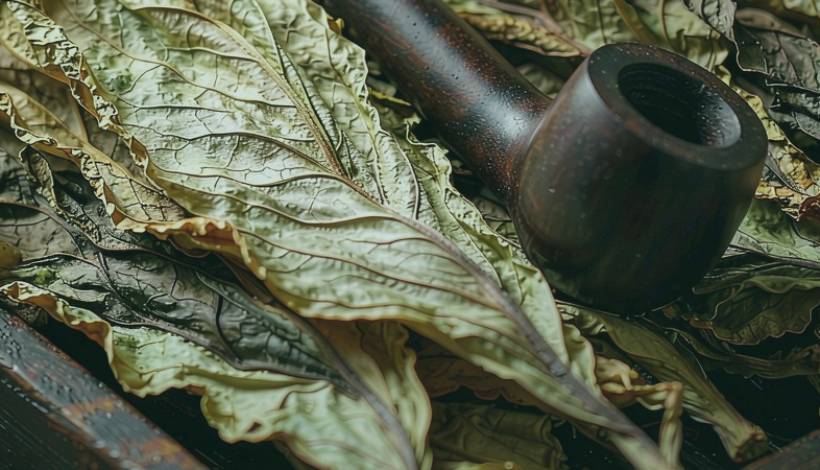 Wholesale Liquidation Cheap Vape Goods: a Practical Buyer's Checklist — Liquidation Cheap Leftover Vape Goods Bulk