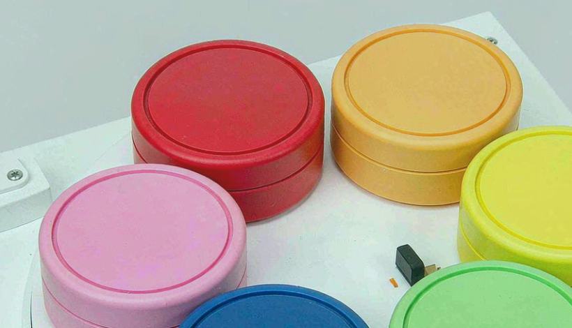 Wholesale Liquidation Cheap Vape Goods: First-Time Import Steps — Liquidation Cheap Leftover Vape Goods Bulk