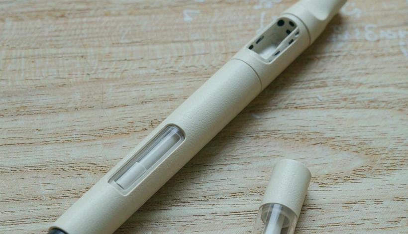 Wholesale Liquidation Cheap Vape Goods: Landed Cost for Importers — Liquidation Cheap Leftover Vape Goods Bulk