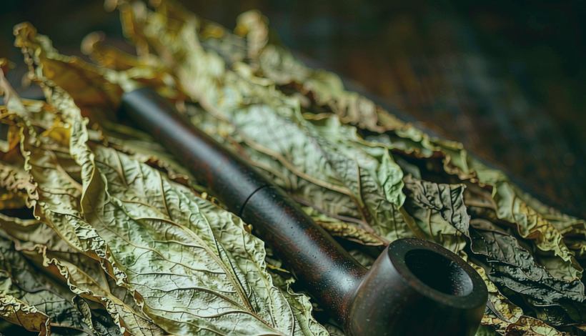 Wholesale Liquidation Cheap Vape Goods: Landed Cost for Wholesalers — Liquidation Cheap Leftover Vape Goods Bulk