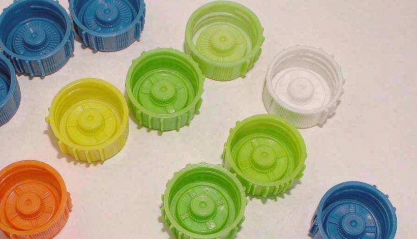 Liquidation Cheap Leftover Vape Goods packaging detail