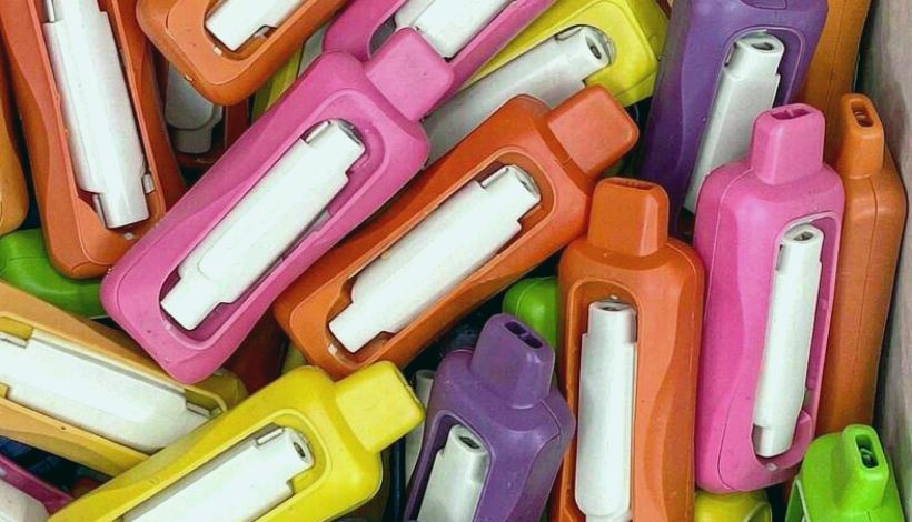 Wholesale Liquidation Cheap Vape Goods: MOQ and Pricing for Importers — Liquidation Cheap Leftover Vape Goods Bulk