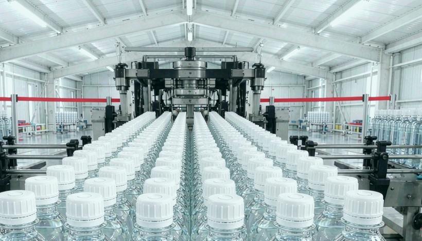 Wholesale Liquidation Cheap Vape Goods: Negotiating with Factories — Liquidation Cheap Leftover Vape Goods Bulk