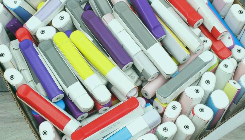 Wholesale Liquidation Cheap Vape Goods: OEM and Private Label Choices — Liquidation Cheap Leftover Vape Goods Bulk