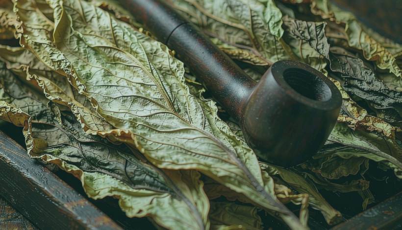 Wholesale Liquidation Cheap Vape Goods: Payment Terms for Vape Shops — Liquidation Cheap Leftover Vape Goods Bulk