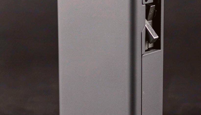 Liquidation Cheap Leftover Vape Goods packaging detail