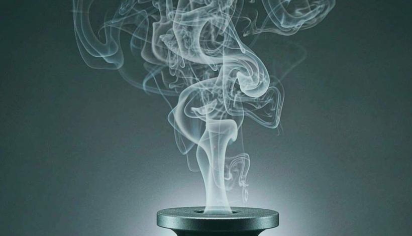 Wholesale Liquidation Cheap Vape Goods: Quality Control Steps — Liquidation Cheap Leftover Vape Goods Bulk