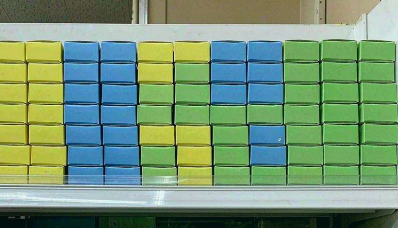Wholesale Liquidation Cheap Vape Goods: Risk Control for Retail Chains — Liquidation Cheap Leftover Vape Goods Bulk