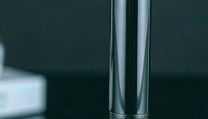 Wholesale Liquidation Cheap Vape Goods: what Vape Shops Should Confirm — Liquidation Cheap Leftover Vape Goods Bulk