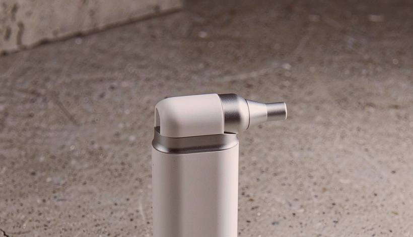 Liquidation Cheap Leftover Vape Goods packaging detail
